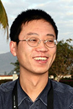 Wei Fan