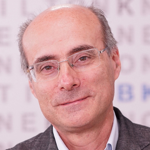 Diego Giuliani
