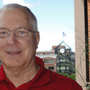 David Biggs