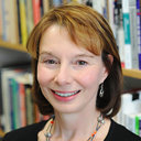 Susan M. Hoffmann
