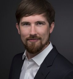 Gregor B Vonbun-Feldbauer