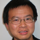 Ming Zhi Wu