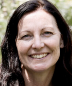 Lori Daniels