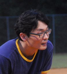 Ryun-Young Kwon