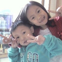 Suntaek Hong
