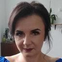 Victoria Ribun