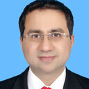 Hashaam Ghafoor