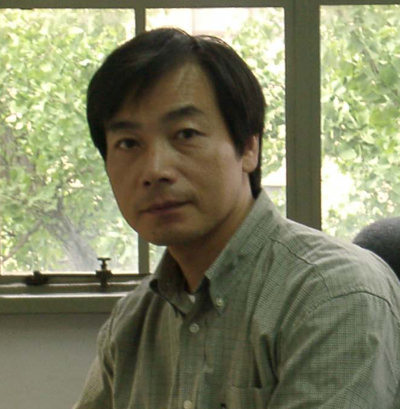 Hiroyuki Furuta