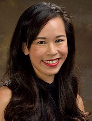 Monica L. Do