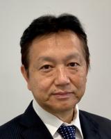 Yasuhito Uezono