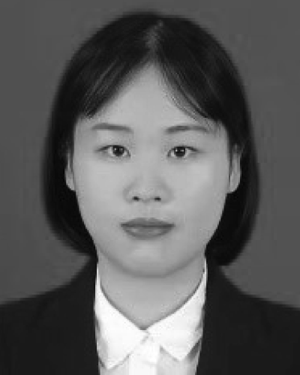 Jun Ying