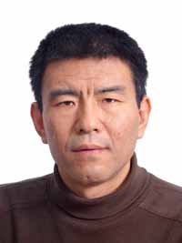 Shengguang Wang