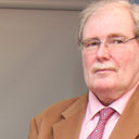 Fernando Gilsanz