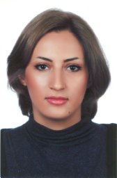 Zahra Taleat
