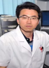 Xiaojie Zhou
