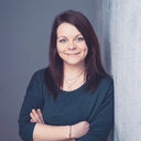 Silke Christine Gerlich