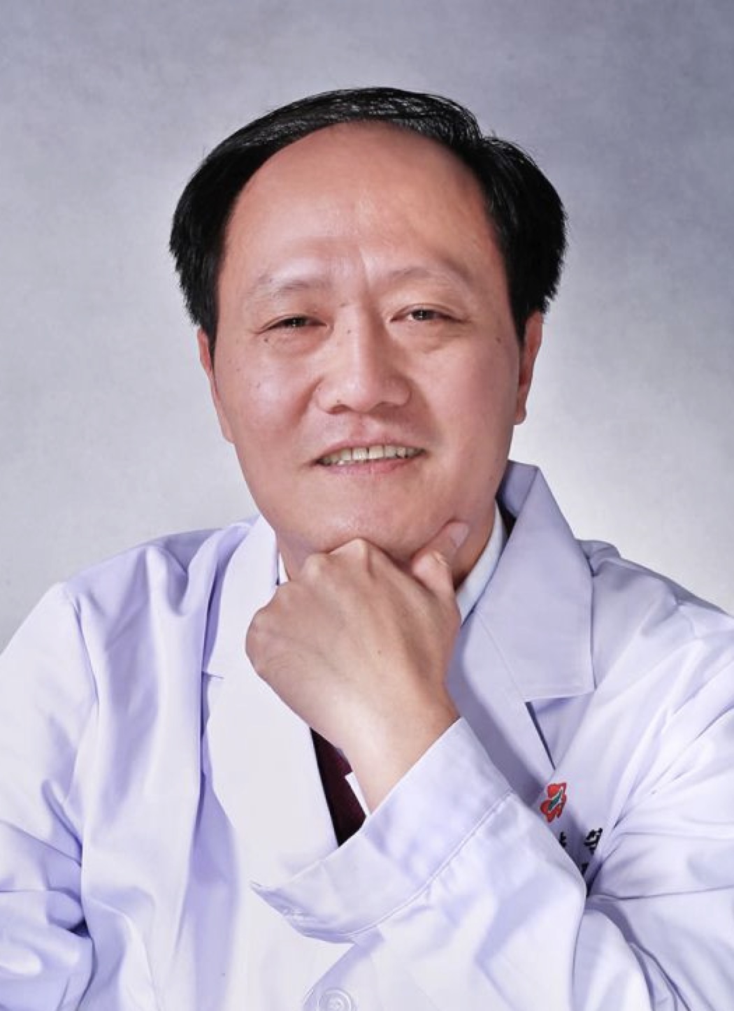 Hao Peng