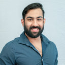 Neel Nabar