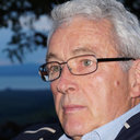 Kurt J Peters