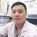 Jiankun Xu