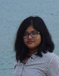 Sangita Swapnasrita