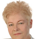 Krystyna A Skibniewska