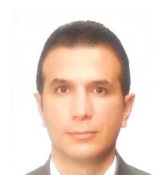 Mousa Afrasiabi
