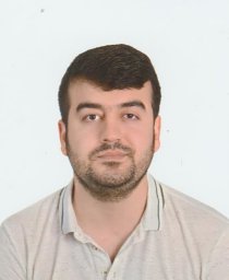 Hasan Sabri Ozturk