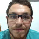 Filipe R. R. Moreira