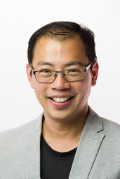 Tim Law
