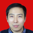 Lan Qingkuo