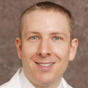 Jon Strasser