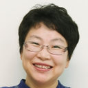 Young-Ok Kim