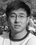 Xu Yang