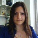 Julie A Chouinard