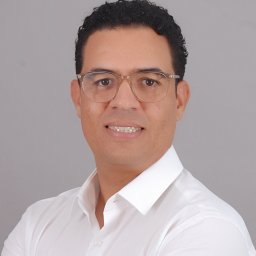 Gahi Youssef