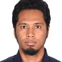 Tanvir Bhuiyan