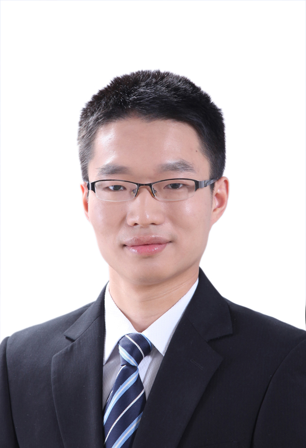 Ming Peng