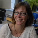 Rachael Seidler