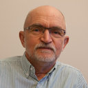 Geirmund Myklebust