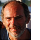 Stephane Calmant