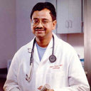 Anjan Gupta