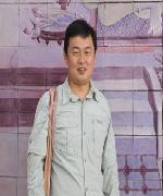 Xinkang Bao