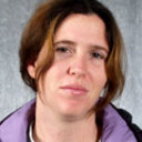 Lisa Jones