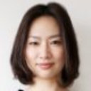 Hikaru Yamamoto