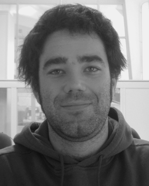 Thomas Moranduzzo