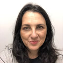 Erica F Weiss