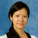 Carmen Wong