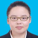 Yanbing Zhang