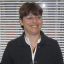 Hoos Sylviane